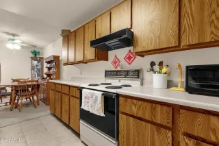 Photo #6: 6668253 Listing 