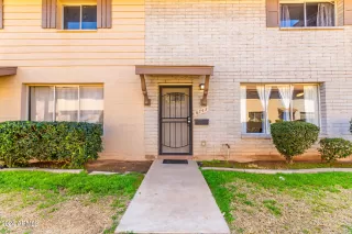 Photo #1: 6668283 Listing