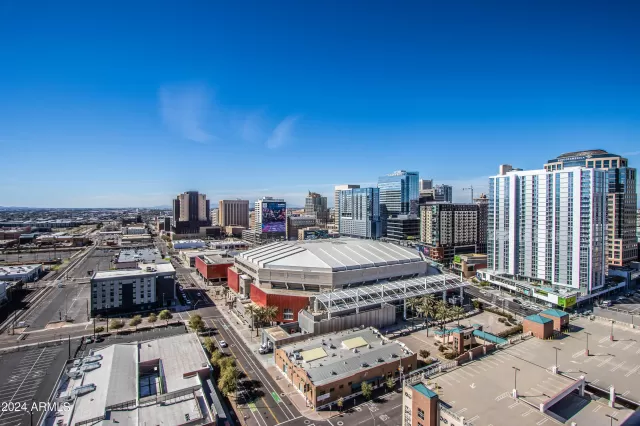 MLS: 6668316 Condo For Sale