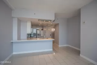 Photo #1: 6668316 Listing 