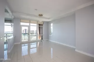 Photo #2: 6668316 Listing 