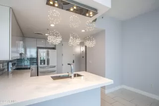 Photo #4: 6668316 Listing 