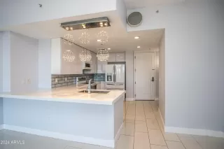 Photo #5: 6668316 Listing 