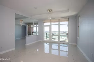 Photo #6: 6668316 Listing 