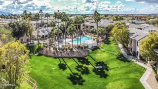 Photo #1: 6668320 Listing