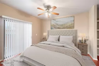 Photo #4: 6668320 Listing