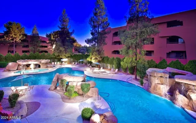 MLS: 6668322 Condo For Sale