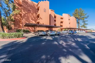 Photo #3: 6668322 Listing 