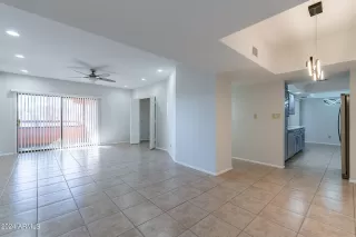 Photo #4: 6668322 Listing 
