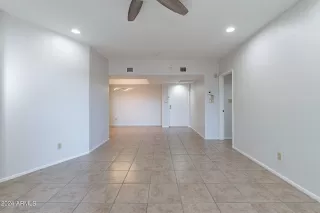 Photo #5: 6668322 Listing 