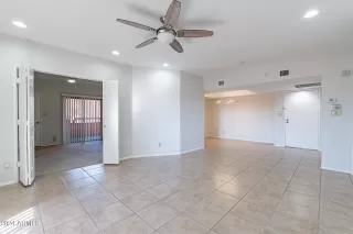 Photo #6: 6668322 Listing 