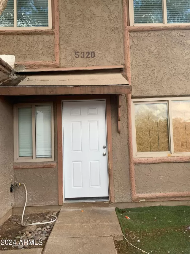 MLS: 6668340 Condo For Sale