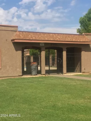 Photo #1: 6668340 Listing