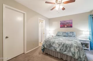 Photo #3: 6668612 Listing