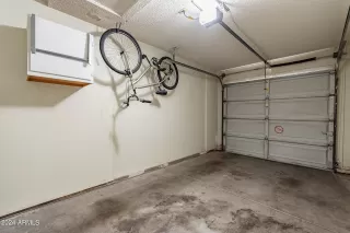 Photo #4: 6668612 Listing