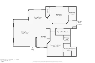 Photo #6: 6668612 Listing