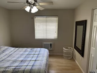 Photo #1: 6668731 Listing