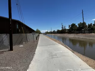 Photo #2: 6668731 Listing