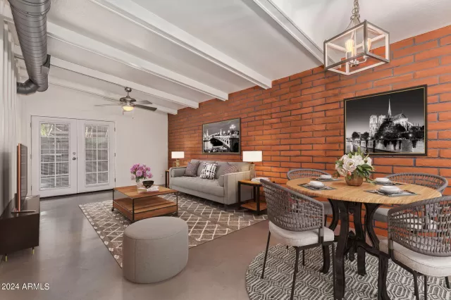 MLS: 6668797 Condo For Sale