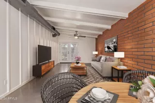 Photo #1: 6668797 Listing 