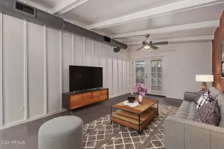 Photo #2: 6668797 Listing 