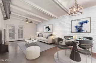 Photo #4: 6668797 Listing 