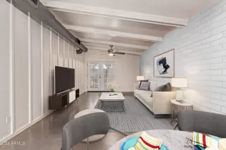 Photo #5: 6668797 Listing 