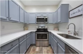 Photo #4: 6668885 Listing 