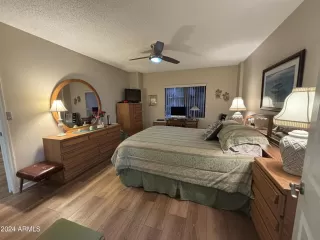 Photo #6: 6668904 Listing