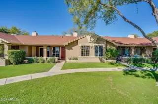 Click for more information on MLS # 6668907 : 7020 W OLIVE AVENUE#218 More Details about MLS # 6668907 : 7020 W OLIVE AVENUE#218