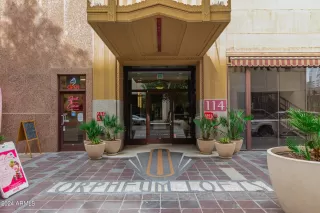 Photo #1: 6668973 Listing