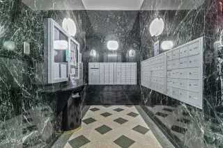 Photo #3: 6668973 Listing