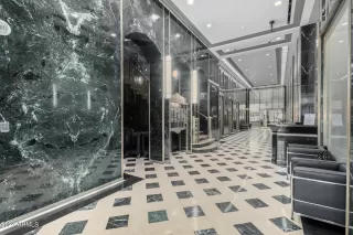 Photo #4: 6668973 Listing