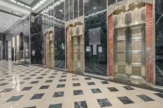 Photo #6: 6668973 Listing