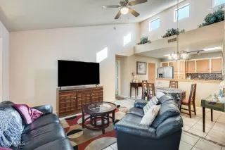 Photo #1: 6669068 Listing 