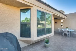 Photo #3: 6669068 Listing 