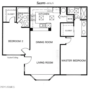 Photo #4: 6669068 Listing 