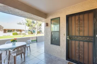 Photo #5: 6669068 Listing 