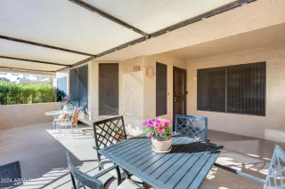 Photo #3: 6669069 Listing 