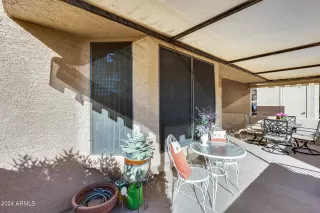 Photo #4: 6669069 Listing 