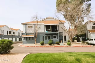 Photo #1: 6669078 Listing 