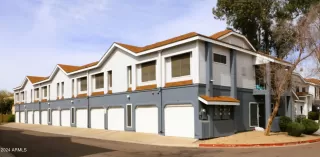 Photo #2: 6669078 Listing 