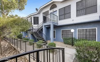 Photo #3: 6669078 Listing 