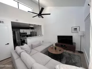 Photo #4: 6669078 Listing 