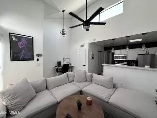 Photo #5: 6669078 Listing 