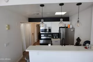 Photo #6: 6669078 Listing 