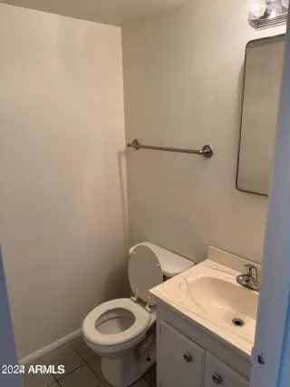 Photo #2: 6669079 Listing 