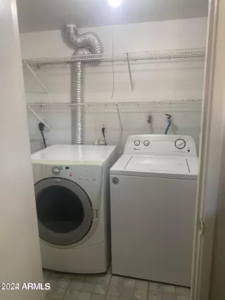 Photo #4: 6669079 Listing 