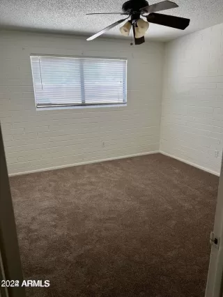 Photo #5: 6669079 Listing 