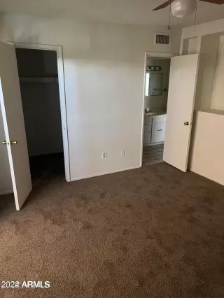 Photo #6: 6669079 Listing 